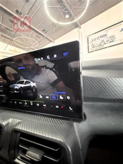 فورد موستانج